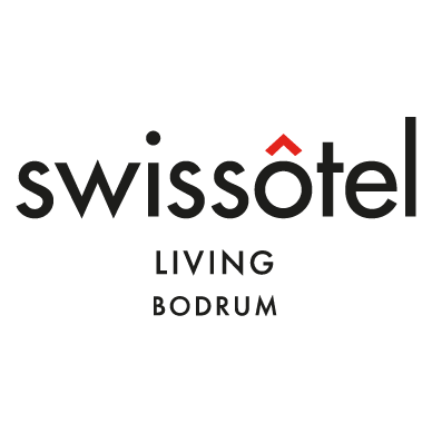 Alternative Swissotel logo